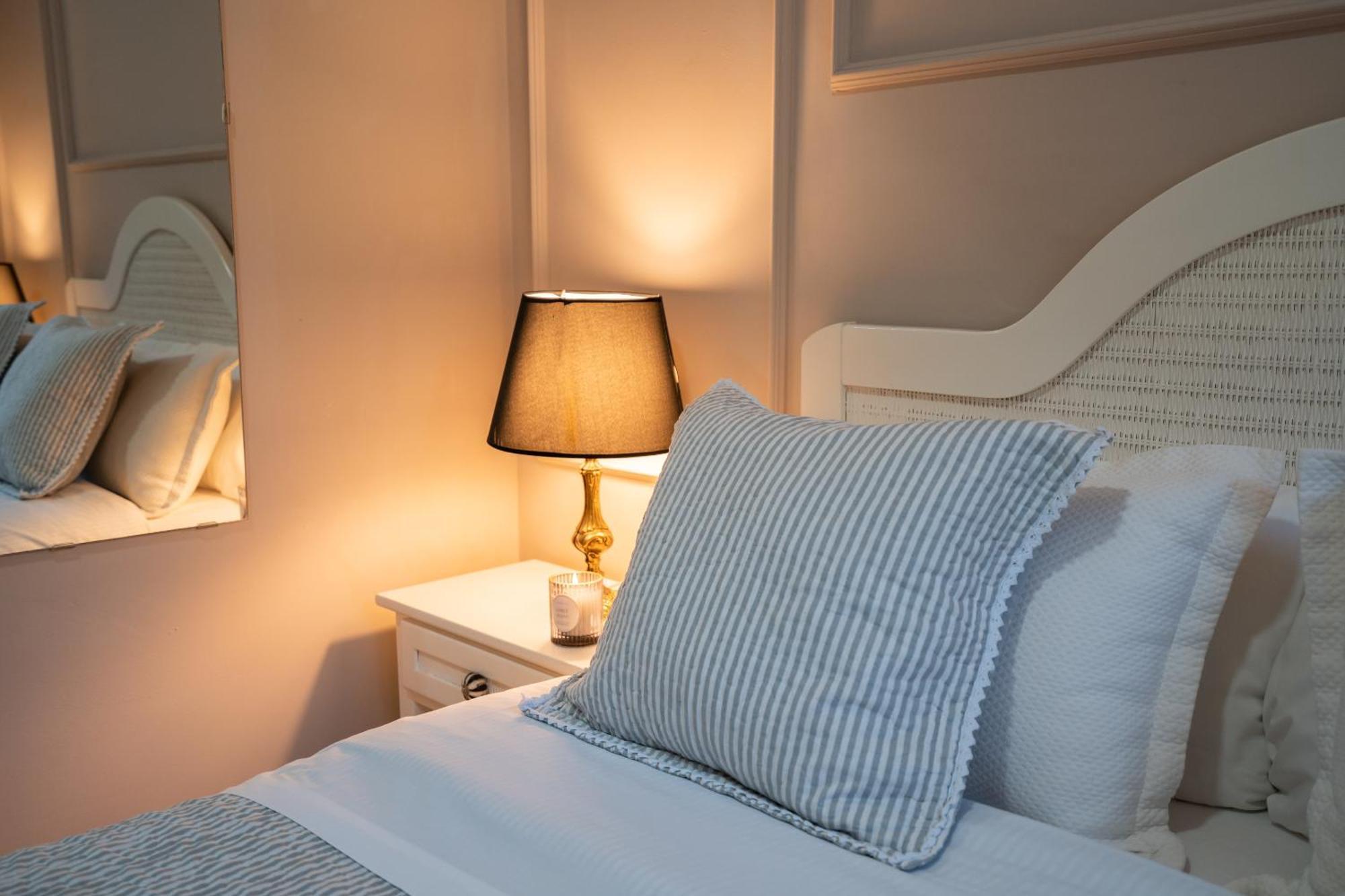 Hotel Azalea Playa Чиклана-де-ла-Фронтера Экстерьер фото