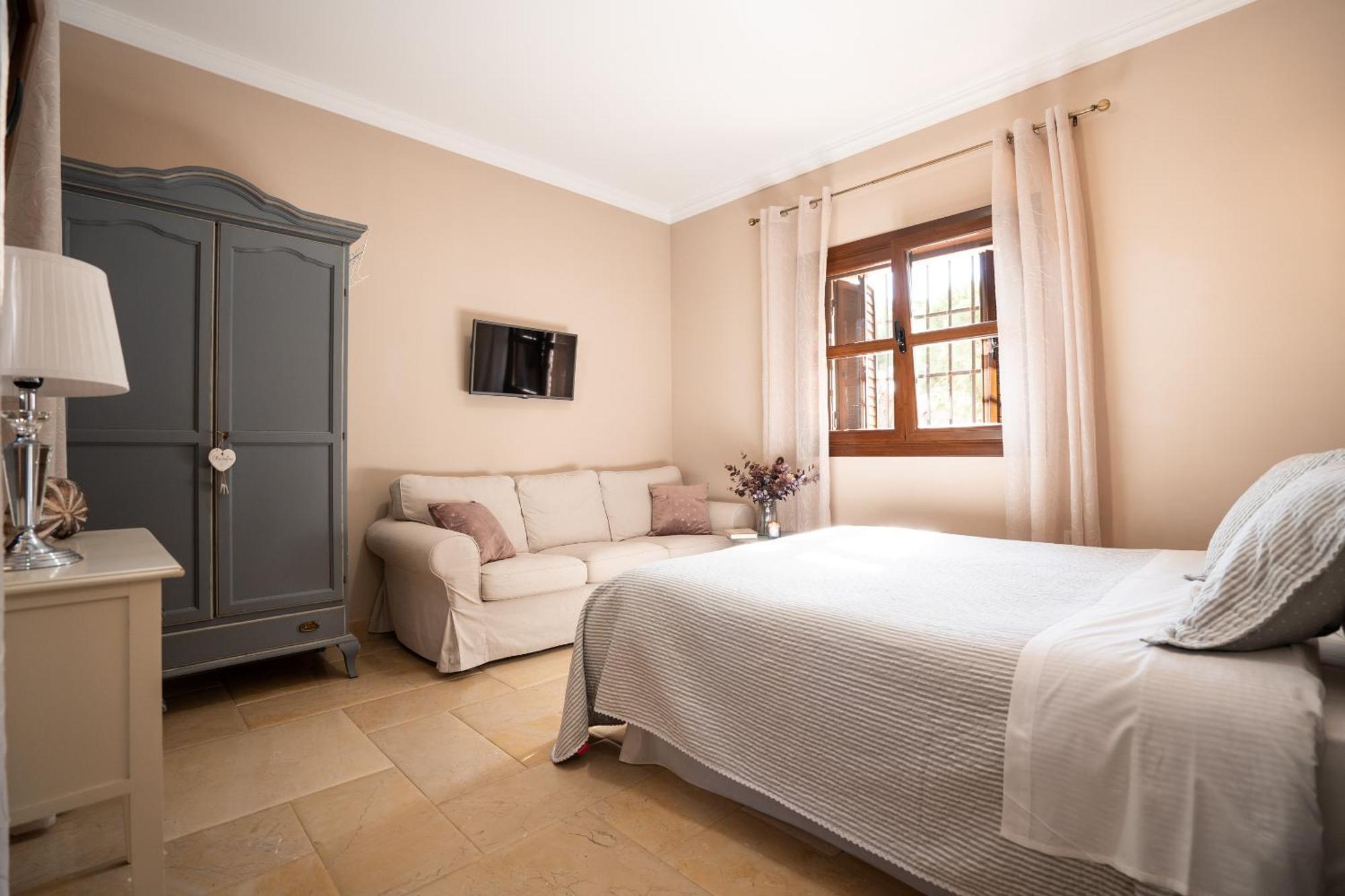 Hotel Azalea Playa Чиклана-де-ла-Фронтера Экстерьер фото