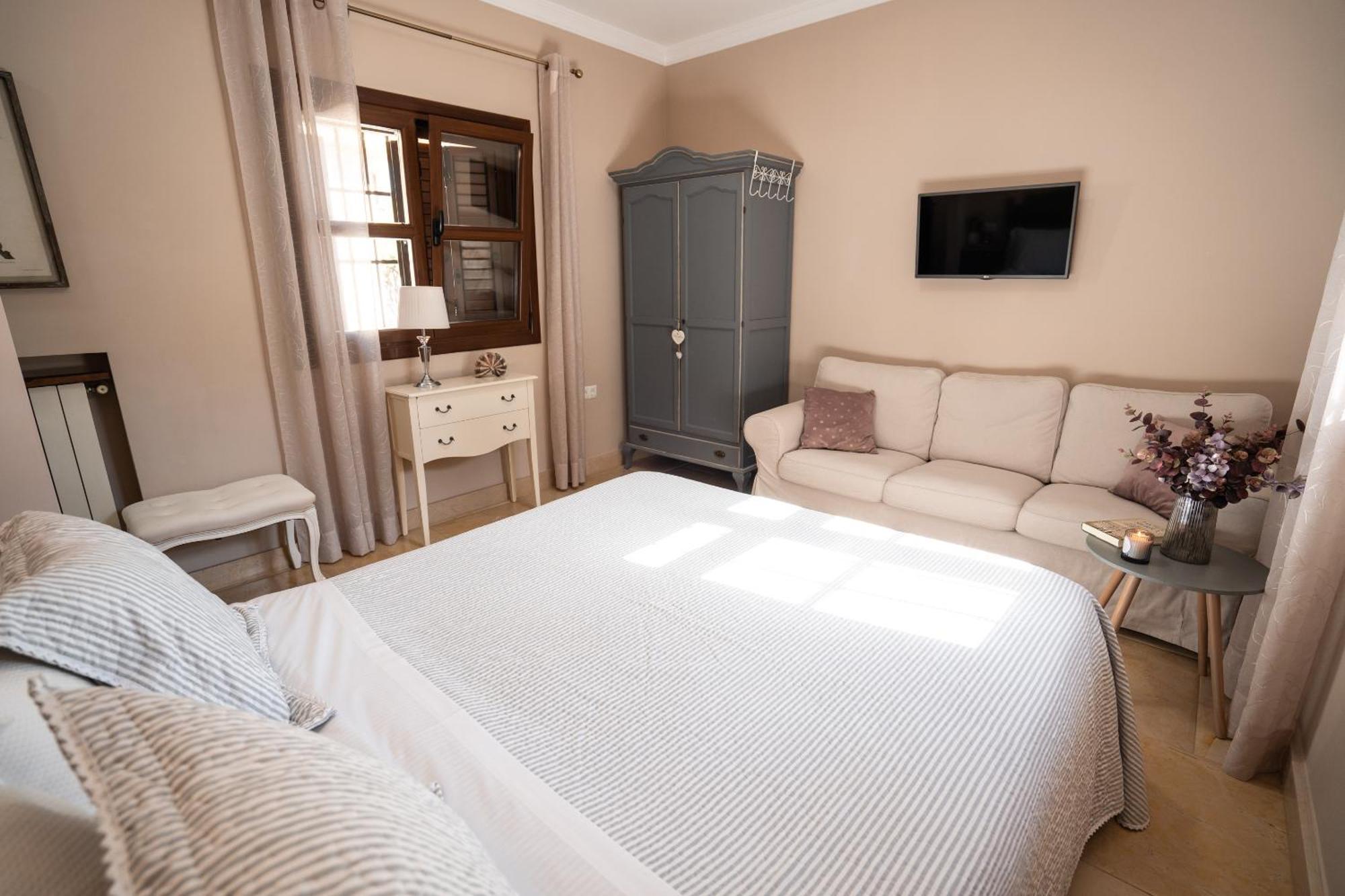 Hotel Azalea Playa Чиклана-де-ла-Фронтера Экстерьер фото