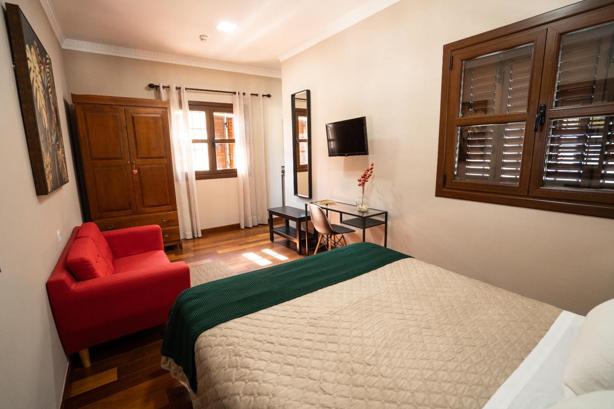 Hotel Azalea Playa Чиклана-де-ла-Фронтера Экстерьер фото